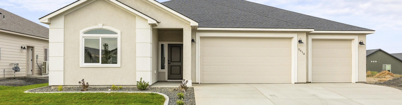 Morningside Parkway, Richland, Washington 99352, 4 Bedrooms Bedrooms, 0 ,3 BathroomsBathrooms,Houses,For Sale,Morningside Parkway,0,287889