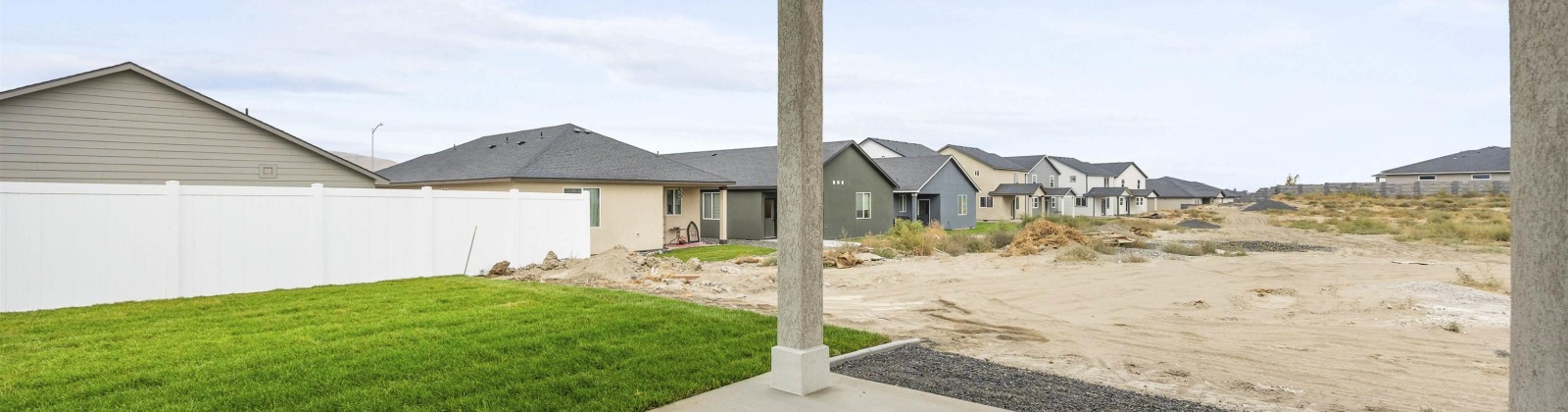 Morningside Parkway, Richland, Washington 99352, 4 Bedrooms Bedrooms, 0 ,3 BathroomsBathrooms,Houses,For Sale,Morningside Parkway,0,287889