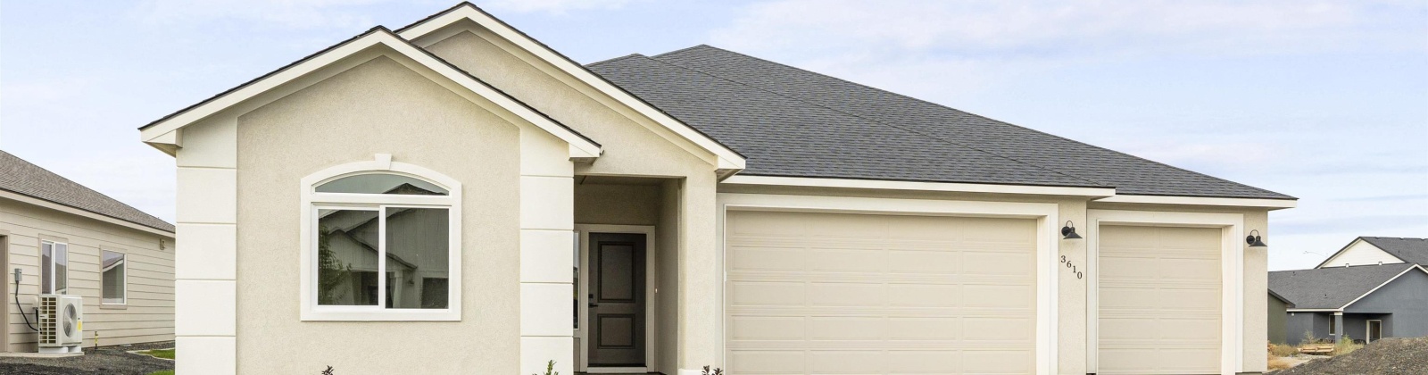 Morningside Parkway, Richland, Washington 99352, 4 Bedrooms Bedrooms, 0 ,3 BathroomsBathrooms,Houses,For Sale,Morningside Parkway,0,287889