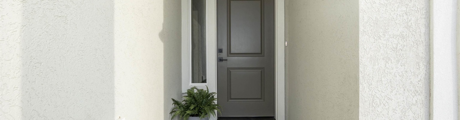 Morningside Parkway, Richland, Washington 99352, 4 Bedrooms Bedrooms, 0 ,3 BathroomsBathrooms,Houses,For Sale,Morningside Parkway,0,287889