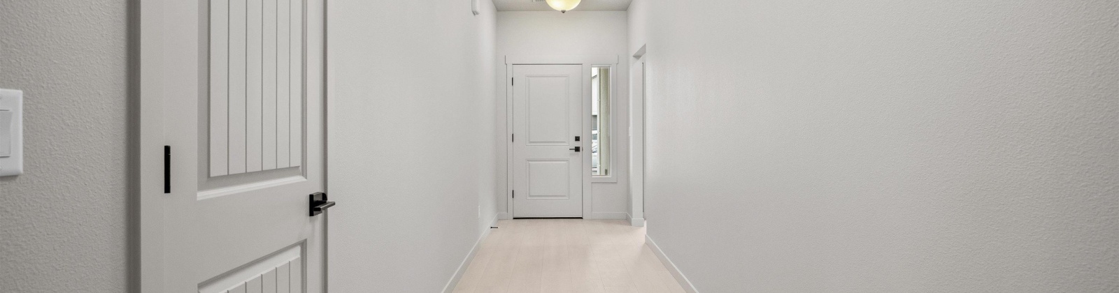 Morningside Parkway, Richland, Washington 99352, 4 Bedrooms Bedrooms, 0 ,3 BathroomsBathrooms,Houses,For Sale,Morningside Parkway,0,287889