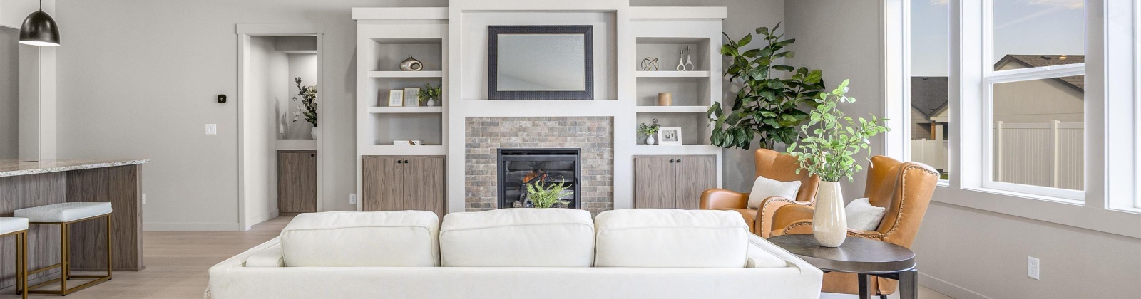 Morningside Parkway, Richland, Washington 99352, 4 Bedrooms Bedrooms, 0 ,3 BathroomsBathrooms,Houses,For Sale,Morningside Parkway,0,287889