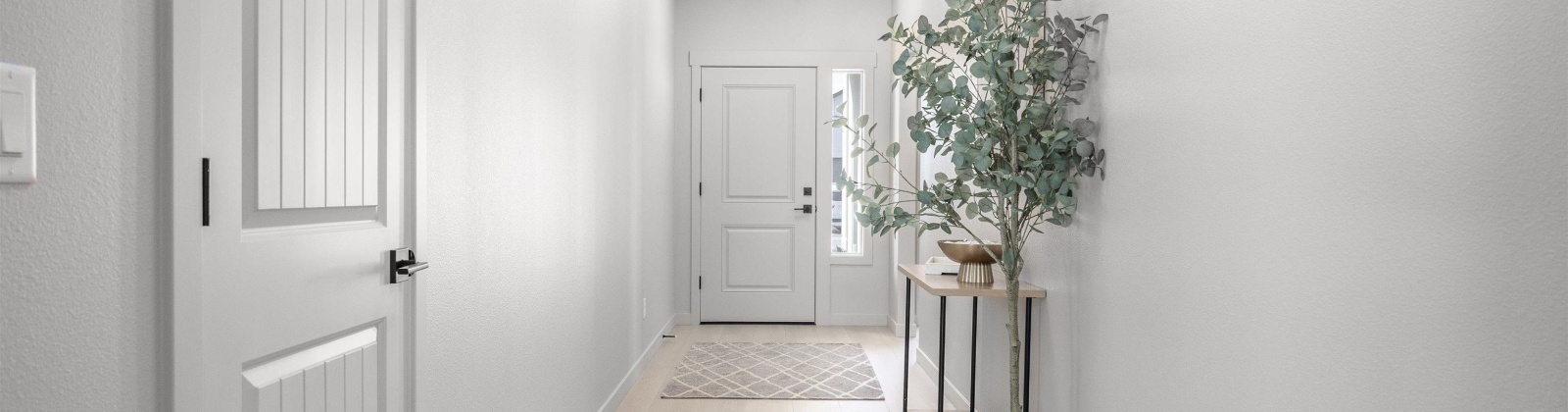 Morningside Parkway, Richland, Washington 99352, 4 Bedrooms Bedrooms, 0 ,3 BathroomsBathrooms,Houses,For Sale,Morningside Parkway,0,287889