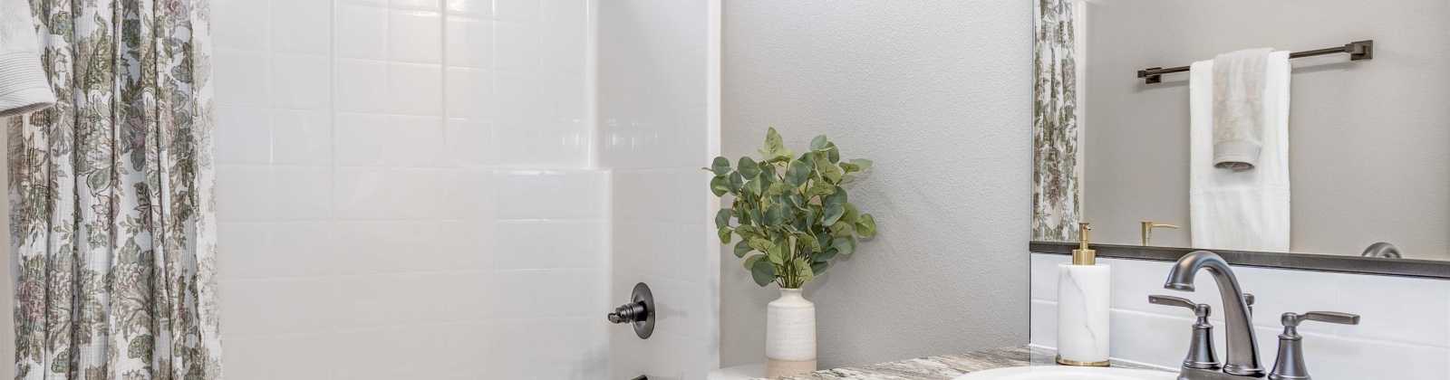 Morningside Parkway, Richland, Washington 99352, 4 Bedrooms Bedrooms, 0 ,3 BathroomsBathrooms,Houses,For Sale,Morningside Parkway,0,287889