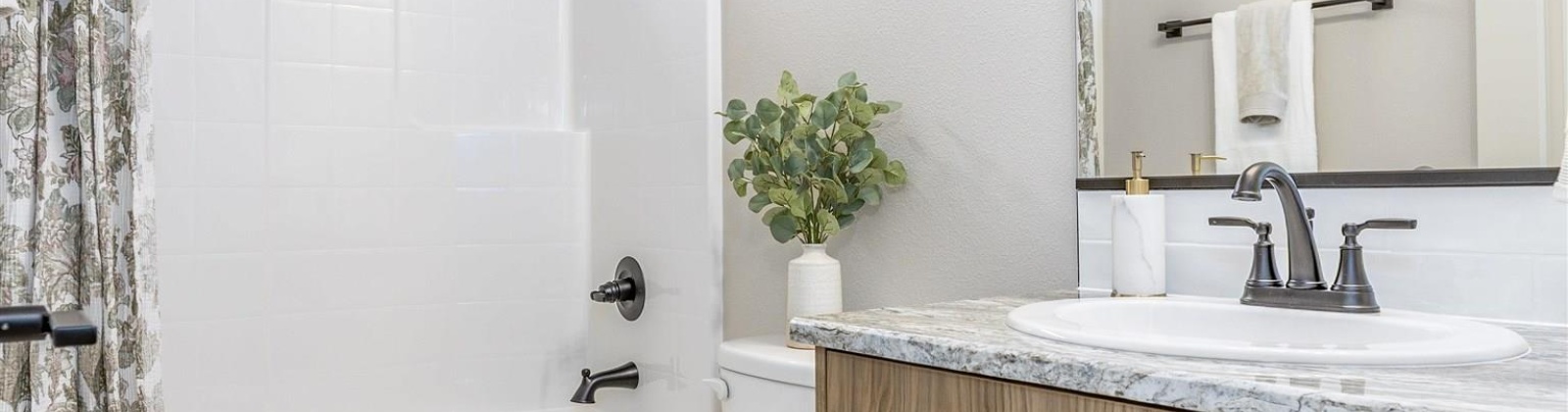 Morningside Parkway, Richland, Washington 99352, 4 Bedrooms Bedrooms, 0 ,3 BathroomsBathrooms,Houses,For Sale,Morningside Parkway,0,287889