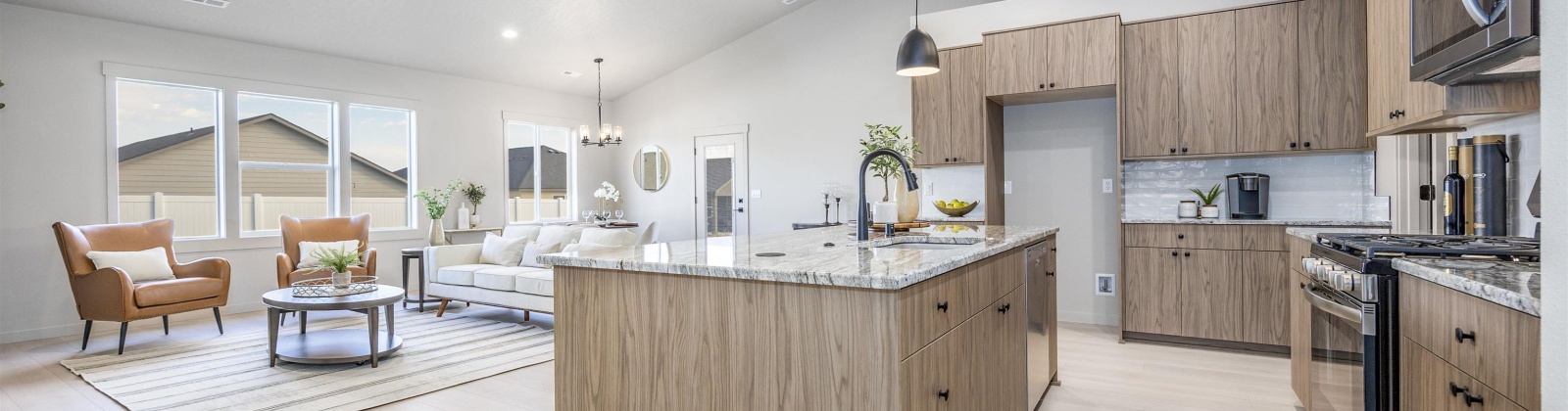 Morningside Parkway, Richland, Washington 99352, 4 Bedrooms Bedrooms, 0 ,3 BathroomsBathrooms,Houses,For Sale,Morningside Parkway,0,287889