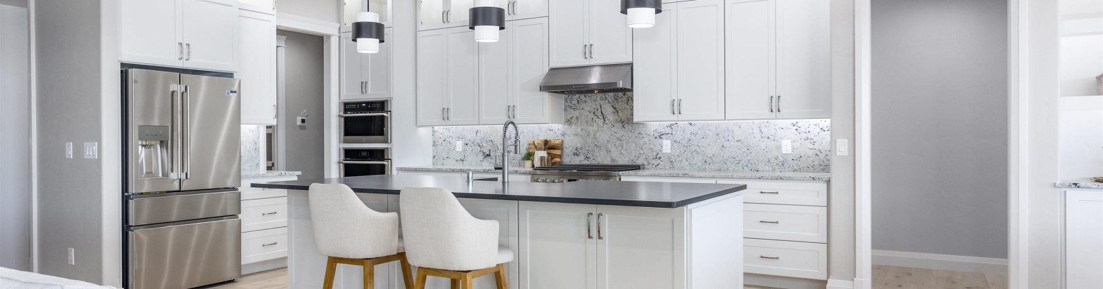 Cordon Crest Court, Pasco, Washington 99301, 4 Bedrooms Bedrooms, 0 ,4 BathroomsBathrooms,Houses,For Sale,Cordon Crest Court,0,287894