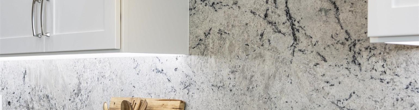 Cordon Crest Court, Pasco, Washington 99301, 4 Bedrooms Bedrooms, 0 ,4 BathroomsBathrooms,Houses,For Sale,Cordon Crest Court,0,287894