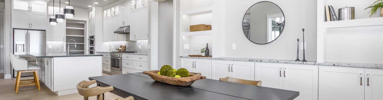 Cordon Crest Court, Pasco, Washington 99301, 4 Bedrooms Bedrooms, 0 ,4 BathroomsBathrooms,Houses,For Sale,Cordon Crest Court,0,287894