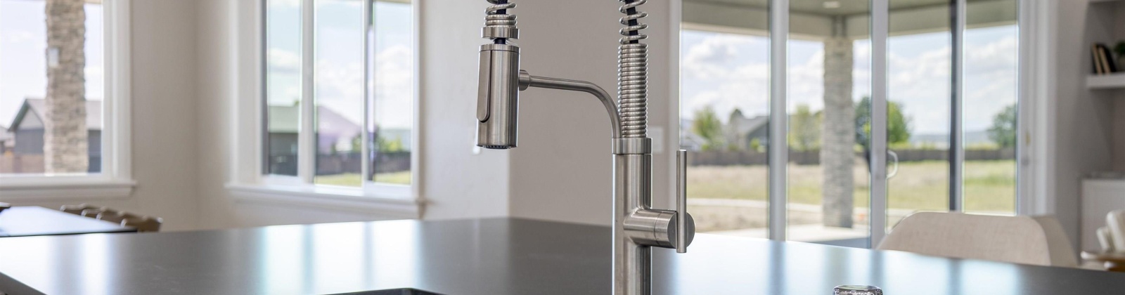 Cordon Crest Court, Pasco, Washington 99301, 4 Bedrooms Bedrooms, 0 ,4 BathroomsBathrooms,Houses,For Sale,Cordon Crest Court,0,287894