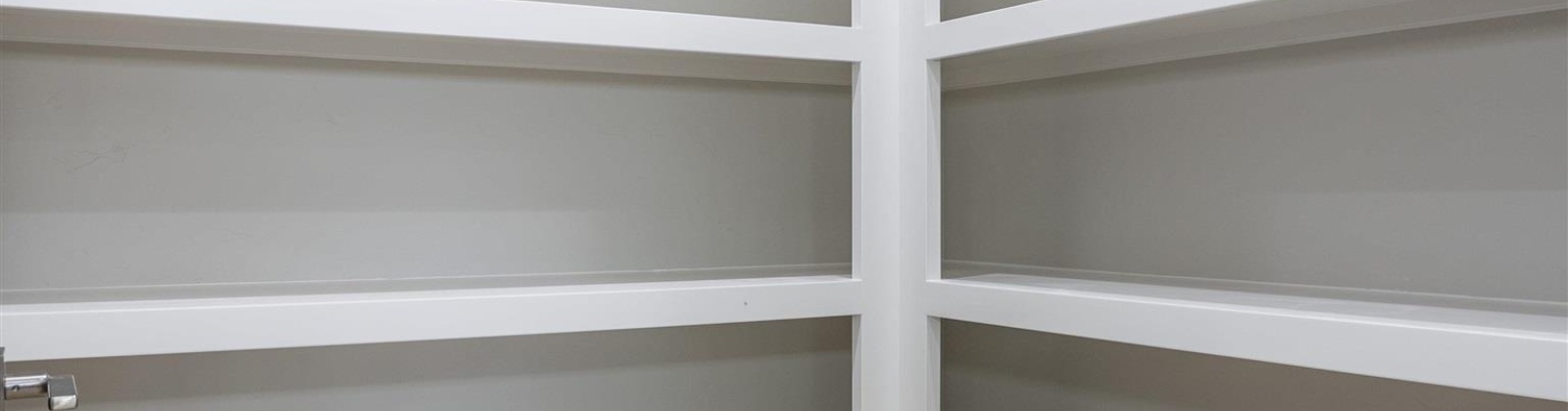 Cordon Crest Court, Pasco, Washington 99301, 4 Bedrooms Bedrooms, 0 ,4 BathroomsBathrooms,Houses,For Sale,Cordon Crest Court,0,287894