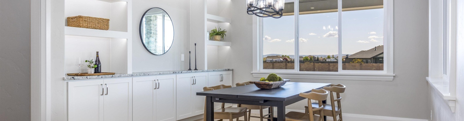 Cordon Crest Court, Pasco, Washington 99301, 4 Bedrooms Bedrooms, 0 ,4 BathroomsBathrooms,Houses,For Sale,Cordon Crest Court,0,287894