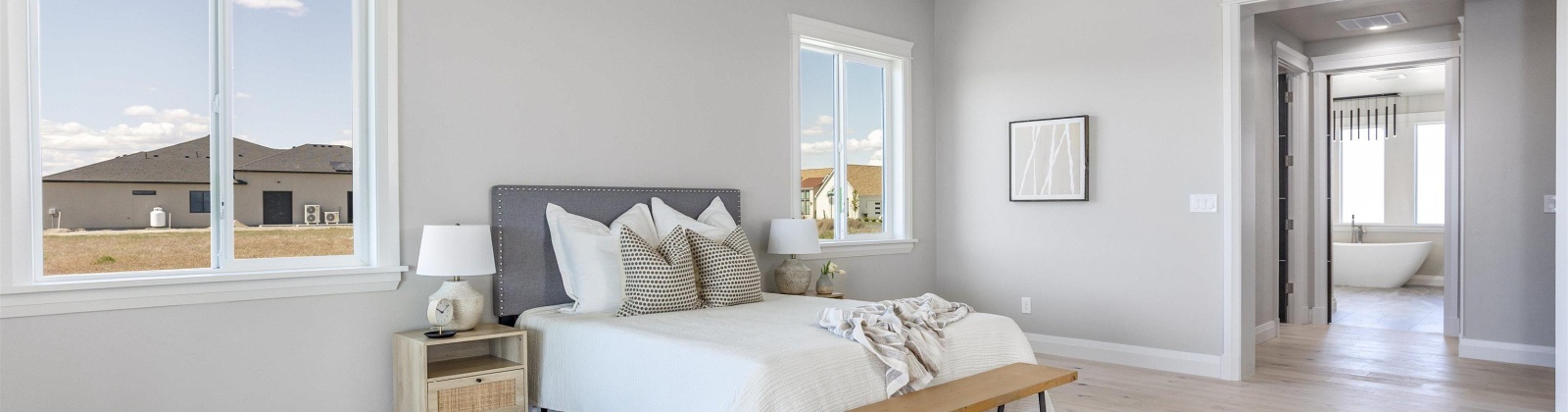 Cordon Crest Court, Pasco, Washington 99301, 4 Bedrooms Bedrooms, 0 ,4 BathroomsBathrooms,Houses,For Sale,Cordon Crest Court,0,287894