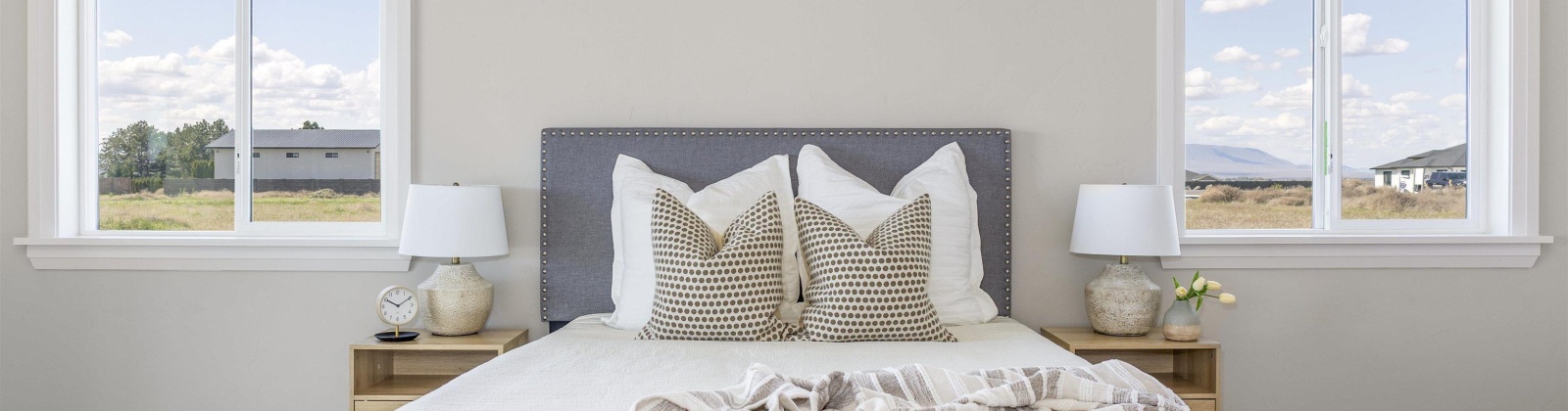 Cordon Crest Court, Pasco, Washington 99301, 4 Bedrooms Bedrooms, 0 ,4 BathroomsBathrooms,Houses,For Sale,Cordon Crest Court,0,287894