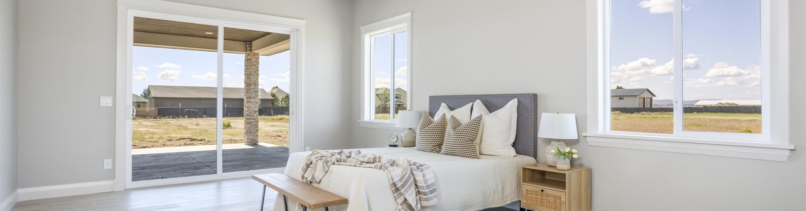 Cordon Crest Court, Pasco, Washington 99301, 4 Bedrooms Bedrooms, 0 ,4 BathroomsBathrooms,Houses,For Sale,Cordon Crest Court,0,287894