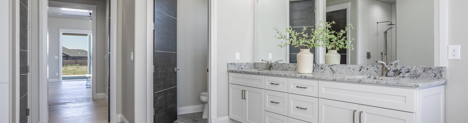 Cordon Crest Court, Pasco, Washington 99301, 4 Bedrooms Bedrooms, 0 ,4 BathroomsBathrooms,Houses,For Sale,Cordon Crest Court,0,287894