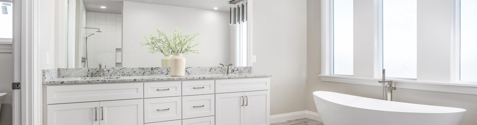 Cordon Crest Court, Pasco, Washington 99301, 4 Bedrooms Bedrooms, 0 ,4 BathroomsBathrooms,Houses,For Sale,Cordon Crest Court,0,287894