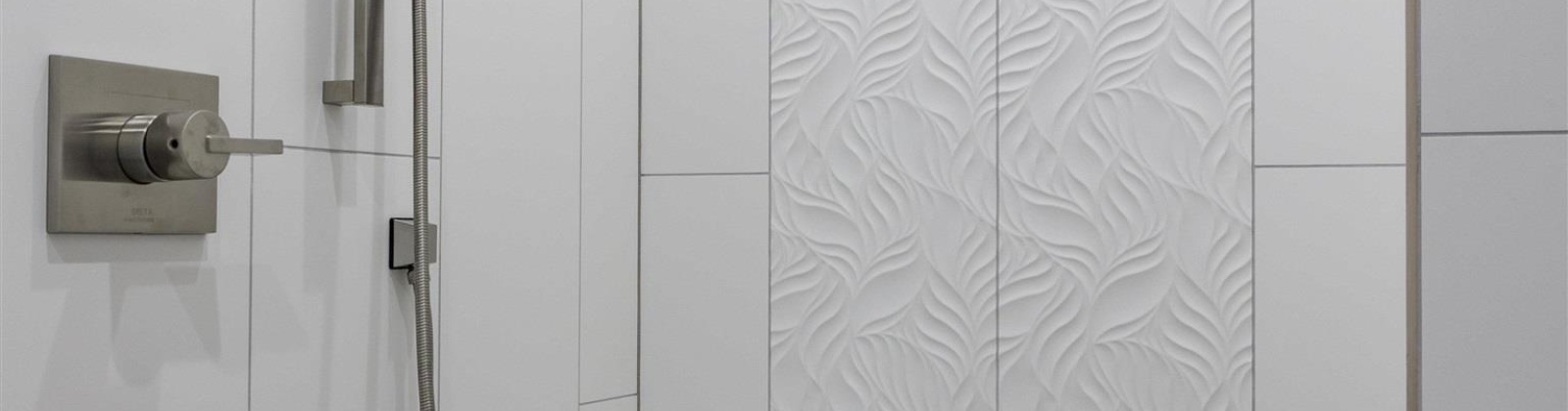 Cordon Crest Court, Pasco, Washington 99301, 4 Bedrooms Bedrooms, 0 ,4 BathroomsBathrooms,Houses,For Sale,Cordon Crest Court,0,287894