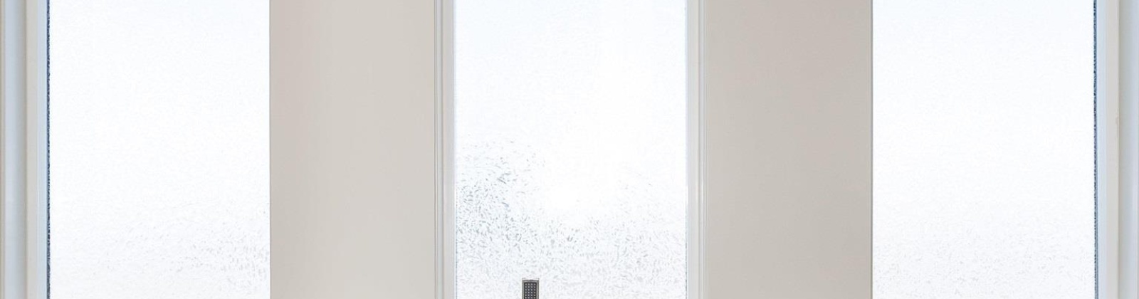 Cordon Crest Court, Pasco, Washington 99301, 4 Bedrooms Bedrooms, 0 ,4 BathroomsBathrooms,Houses,For Sale,Cordon Crest Court,0,287894