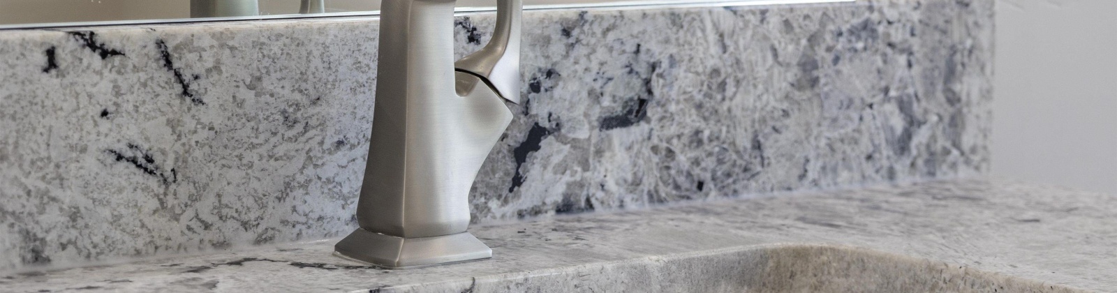 Cordon Crest Court, Pasco, Washington 99301, 4 Bedrooms Bedrooms, 0 ,4 BathroomsBathrooms,Houses,For Sale,Cordon Crest Court,0,287894