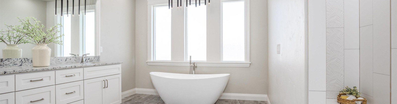 Cordon Crest Court, Pasco, Washington 99301, 4 Bedrooms Bedrooms, 0 ,4 BathroomsBathrooms,Houses,For Sale,Cordon Crest Court,0,287894