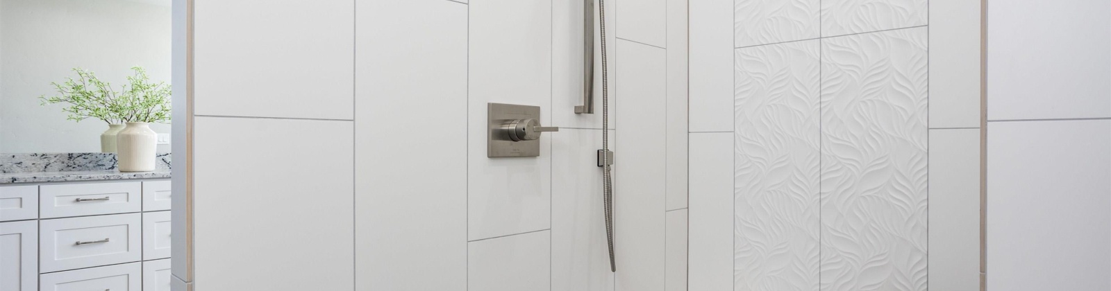 Cordon Crest Court, Pasco, Washington 99301, 4 Bedrooms Bedrooms, 0 ,4 BathroomsBathrooms,Houses,For Sale,Cordon Crest Court,0,287894