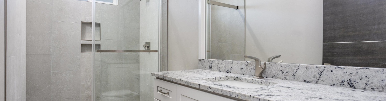 Cordon Crest Court, Pasco, Washington 99301, 4 Bedrooms Bedrooms, 0 ,4 BathroomsBathrooms,Houses,For Sale,Cordon Crest Court,0,287894