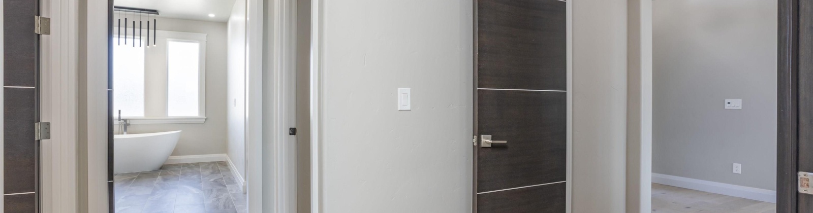 Cordon Crest Court, Pasco, Washington 99301, 4 Bedrooms Bedrooms, 0 ,4 BathroomsBathrooms,Houses,For Sale,Cordon Crest Court,0,287894