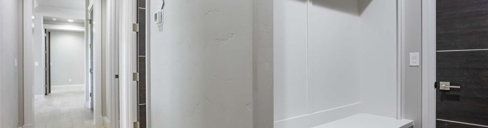 Cordon Crest Court, Pasco, Washington 99301, 4 Bedrooms Bedrooms, 0 ,4 BathroomsBathrooms,Houses,For Sale,Cordon Crest Court,0,287894