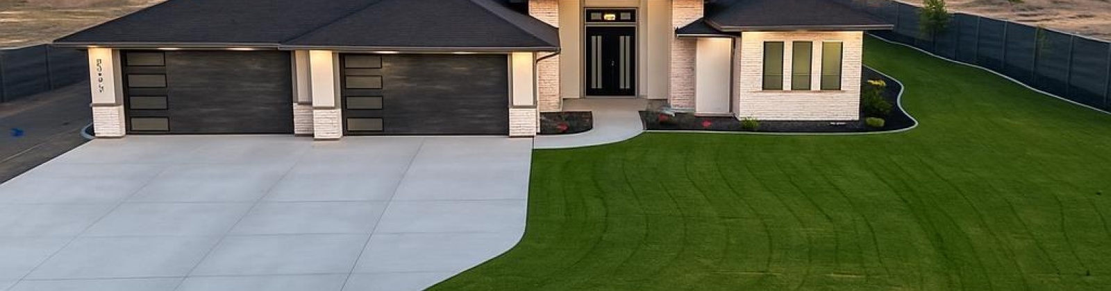 Cordon Crest Court, Pasco, Washington 99301, 4 Bedrooms Bedrooms, 0 ,4 BathroomsBathrooms,Houses,For Sale,Cordon Crest Court,0,287894