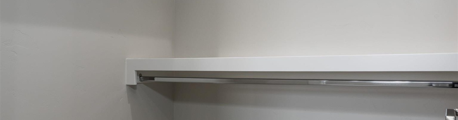 Cordon Crest Court, Pasco, Washington 99301, 4 Bedrooms Bedrooms, 0 ,4 BathroomsBathrooms,Houses,For Sale,Cordon Crest Court,0,287894