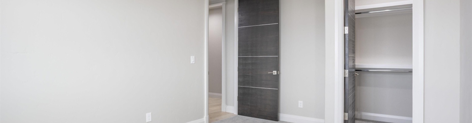 Cordon Crest Court, Pasco, Washington 99301, 4 Bedrooms Bedrooms, 0 ,4 BathroomsBathrooms,Houses,For Sale,Cordon Crest Court,0,287894