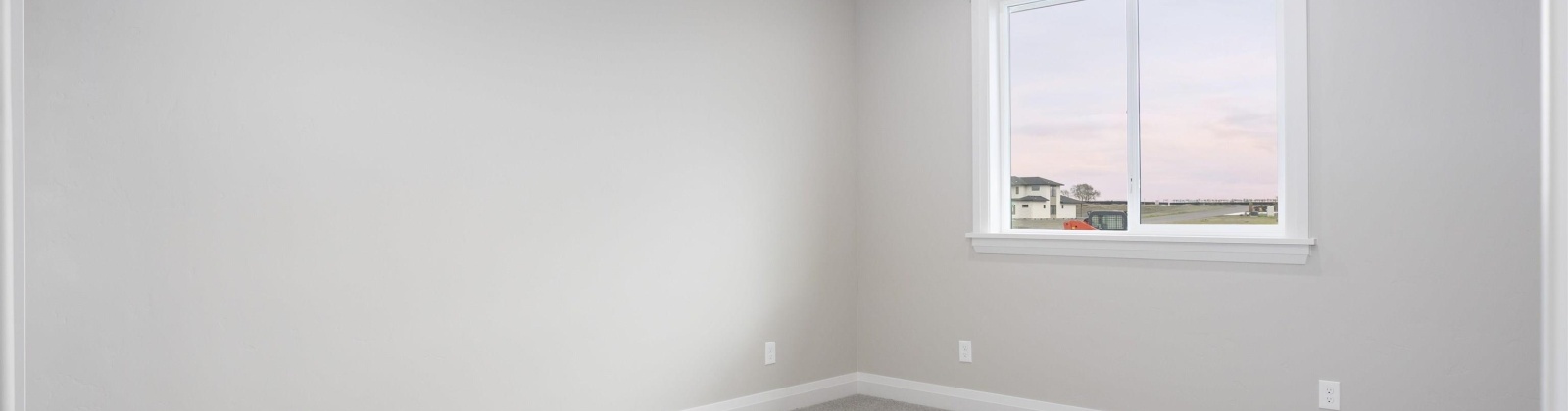 Cordon Crest Court, Pasco, Washington 99301, 4 Bedrooms Bedrooms, 0 ,4 BathroomsBathrooms,Houses,For Sale,Cordon Crest Court,0,287894