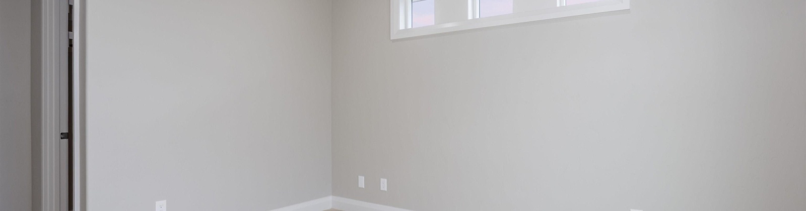 Cordon Crest Court, Pasco, Washington 99301, 4 Bedrooms Bedrooms, 0 ,4 BathroomsBathrooms,Houses,For Sale,Cordon Crest Court,0,287894