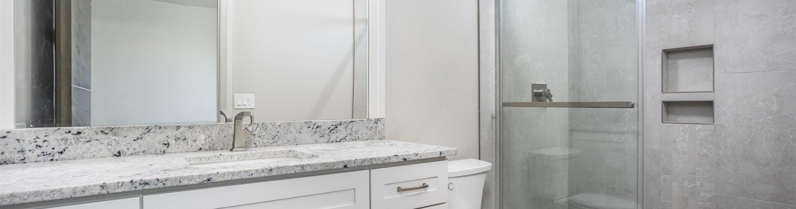 Cordon Crest Court, Pasco, Washington 99301, 4 Bedrooms Bedrooms, 0 ,4 BathroomsBathrooms,Houses,For Sale,Cordon Crest Court,0,287894