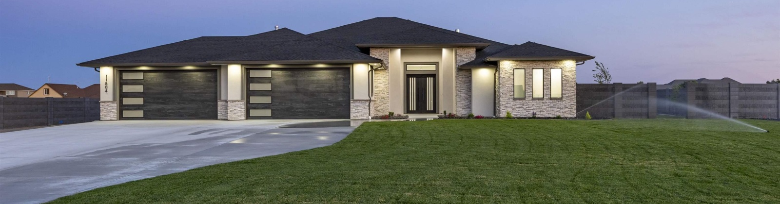 Cordon Crest Court, Pasco, Washington 99301, 4 Bedrooms Bedrooms, 0 ,4 BathroomsBathrooms,Houses,For Sale,Cordon Crest Court,0,287894