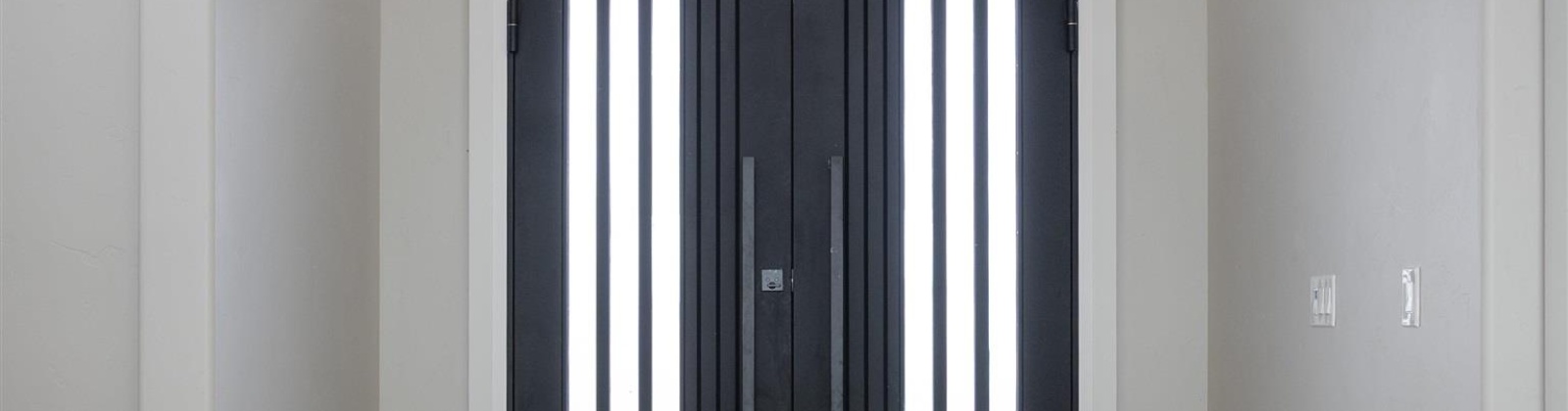 Cordon Crest Court, Pasco, Washington 99301, 4 Bedrooms Bedrooms, 0 ,4 BathroomsBathrooms,Houses,For Sale,Cordon Crest Court,0,287894