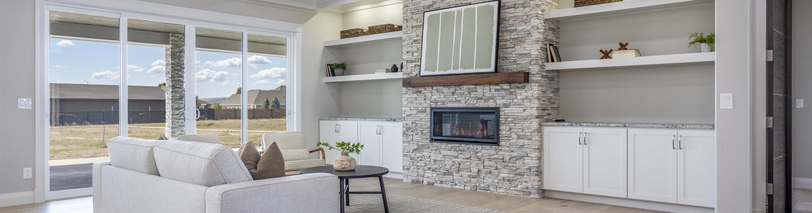 Cordon Crest Court, Pasco, Washington 99301, 4 Bedrooms Bedrooms, 0 ,4 BathroomsBathrooms,Houses,For Sale,Cordon Crest Court,0,287894