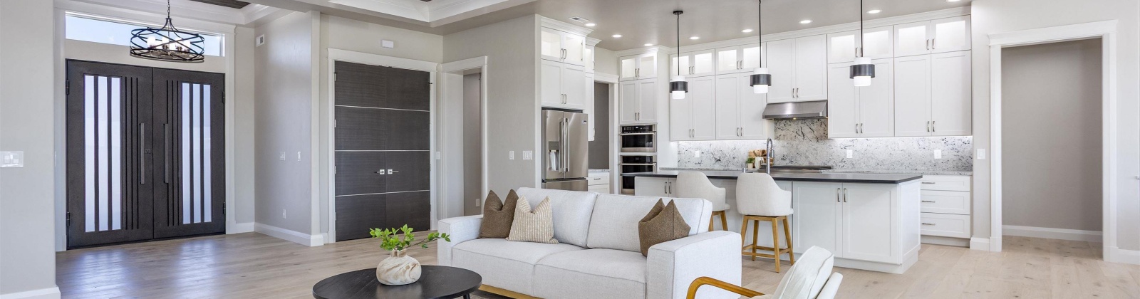 Cordon Crest Court, Pasco, Washington 99301, 4 Bedrooms Bedrooms, 0 ,4 BathroomsBathrooms,Houses,For Sale,Cordon Crest Court,0,287894