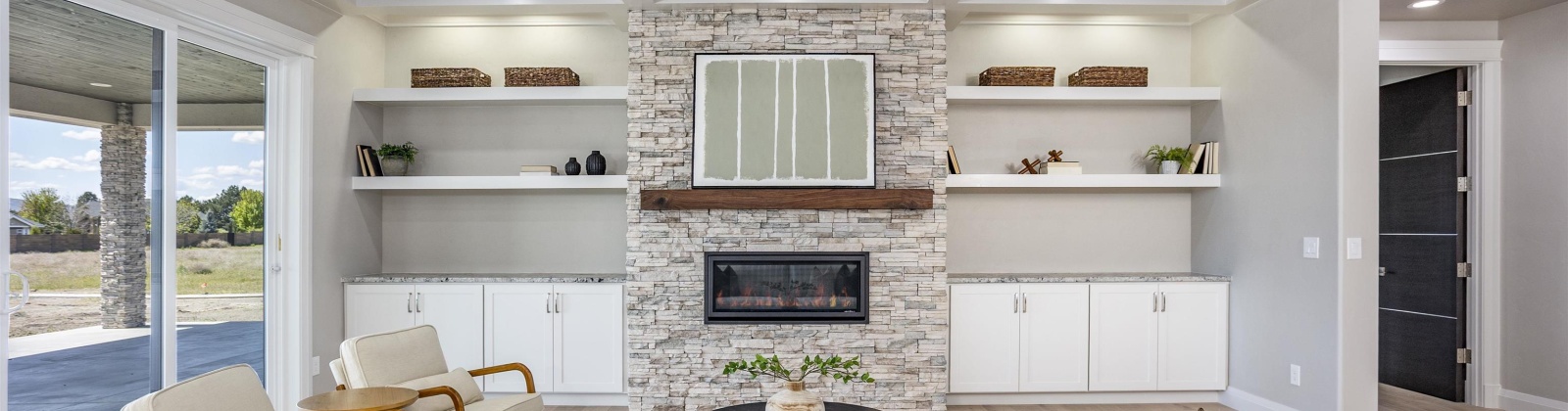 Cordon Crest Court, Pasco, Washington 99301, 4 Bedrooms Bedrooms, 0 ,4 BathroomsBathrooms,Houses,For Sale,Cordon Crest Court,0,287894