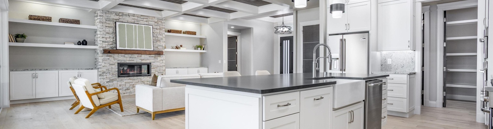 Cordon Crest Court, Pasco, Washington 99301, 4 Bedrooms Bedrooms, 0 ,4 BathroomsBathrooms,Houses,For Sale,Cordon Crest Court,0,287894