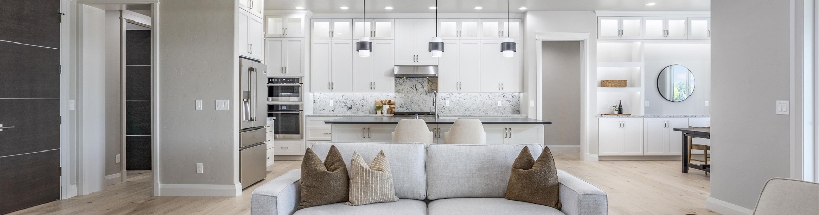 Cordon Crest Court, Pasco, Washington 99301, 4 Bedrooms Bedrooms, 0 ,4 BathroomsBathrooms,Houses,For Sale,Cordon Crest Court,0,287894