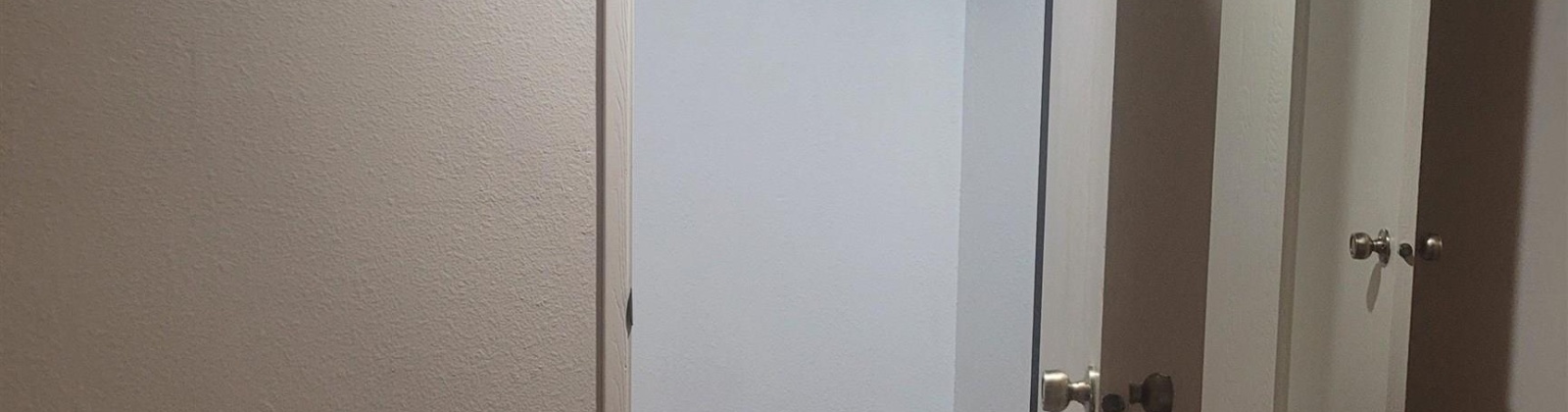 Gage Blvd. # 104, Richland, Washington 99352, 2 Bedrooms Bedrooms, 0 ,2 BathroomsBathrooms,Condos/townhomes,For Rent,Gage Blvd. # 104,0,287890