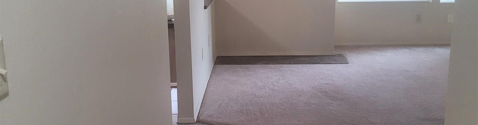 Gage Blvd. # 104, Richland, Washington 99352, 2 Bedrooms Bedrooms, 0 ,2 BathroomsBathrooms,Condos/townhomes,For Rent,Gage Blvd. # 104,0,287890