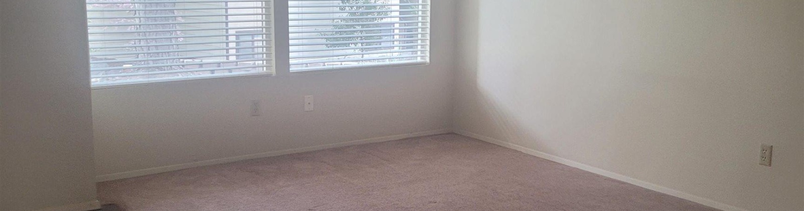 Gage Blvd. # 104, Richland, Washington 99352, 2 Bedrooms Bedrooms, 0 ,2 BathroomsBathrooms,Condos/townhomes,For Rent,Gage Blvd. # 104,0,287890