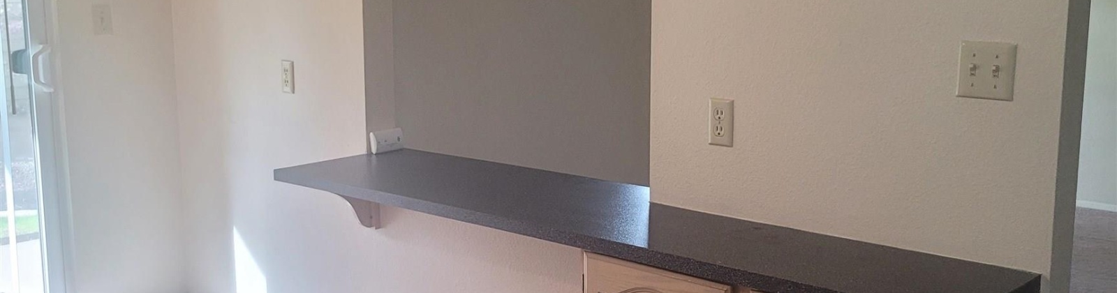 Gage Blvd. # 104, Richland, Washington 99352, 2 Bedrooms Bedrooms, 0 ,2 BathroomsBathrooms,Condos/townhomes,For Rent,Gage Blvd. # 104,0,287890