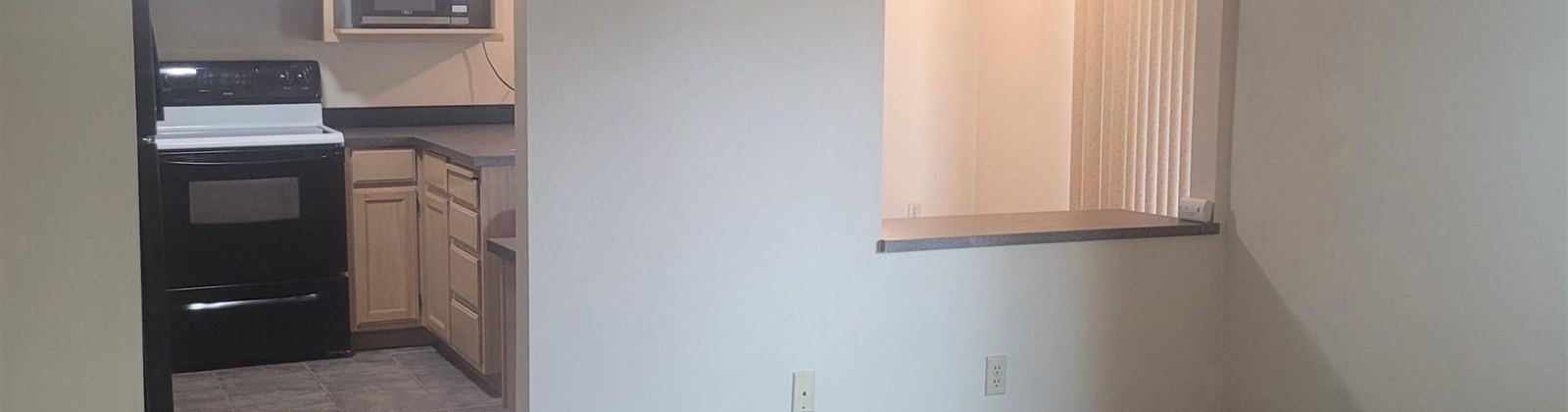 Gage Blvd. # 104, Richland, Washington 99352, 2 Bedrooms Bedrooms, 0 ,2 BathroomsBathrooms,Condos/townhomes,For Rent,Gage Blvd. # 104,0,287890