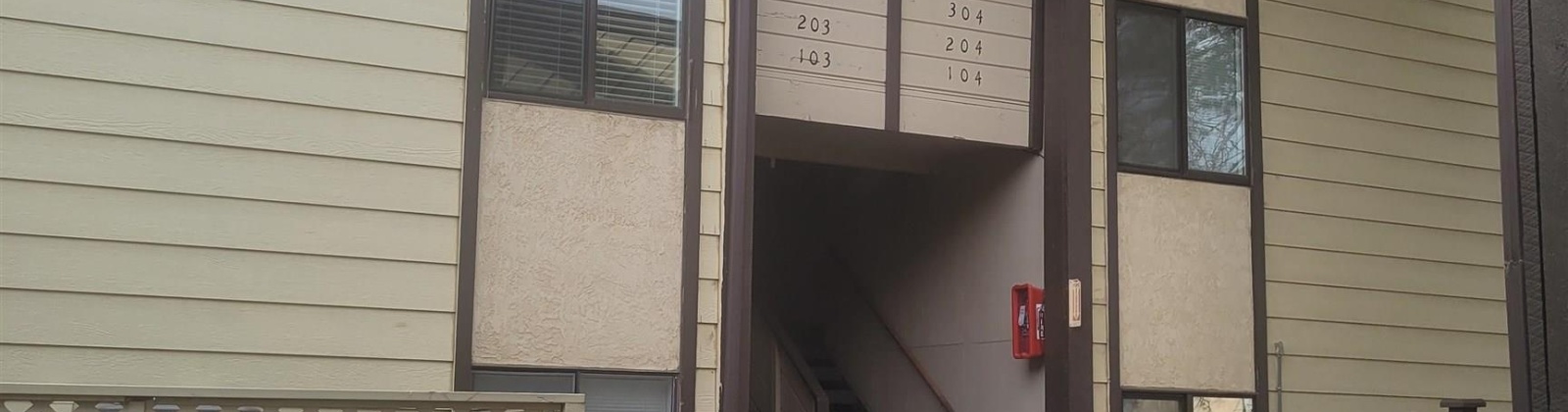 Gage Blvd. # 104, Richland, Washington 99352, 2 Bedrooms Bedrooms, 0 ,2 BathroomsBathrooms,Condos/townhomes,For Rent,Gage Blvd. # 104,0,287890