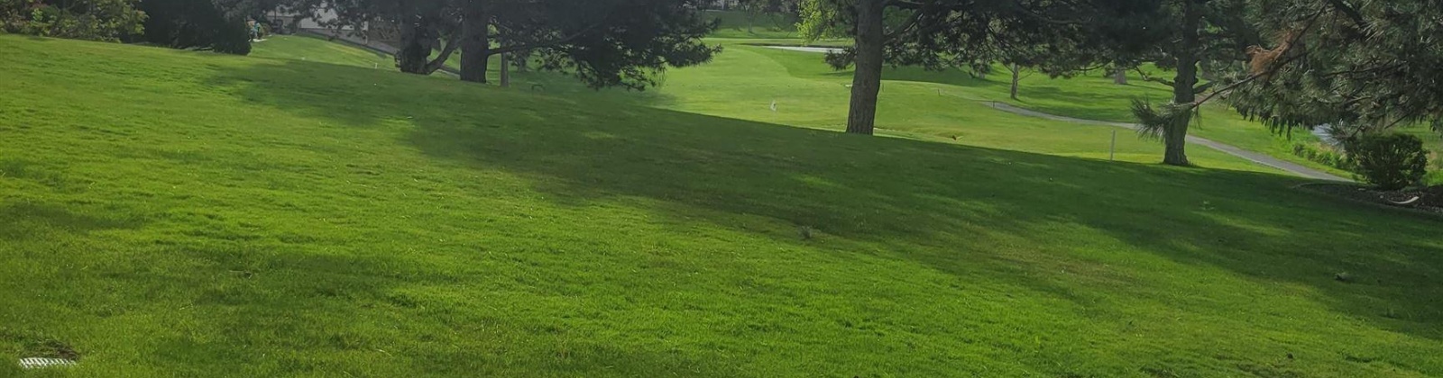 Gage Blvd. # 104, Richland, Washington 99352, 2 Bedrooms Bedrooms, 0 ,2 BathroomsBathrooms,Condos/townhomes,For Rent,Gage Blvd. # 104,0,287890