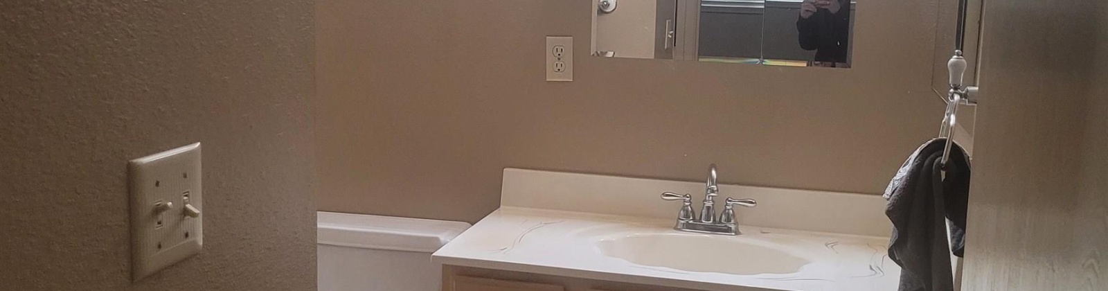 Gage Blvd. # 104, Richland, Washington 99352, 2 Bedrooms Bedrooms, 0 ,2 BathroomsBathrooms,Condos/townhomes,For Rent,Gage Blvd. # 104,0,287890